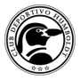 CD洪堡