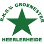 RKSV格罗内