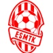 艾尔瑟贝堤ESMTK
