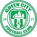 绿城FC