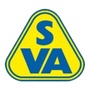 SV阿特拉斯代