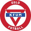 KFUM奥斯陆