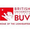 越南英伦大学