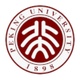 北京大学