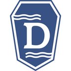 里加足球学校女足