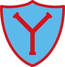 尤潘基后备