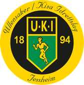基沙U19