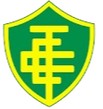 图比U20