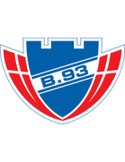B93哥本哈根