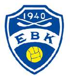 EBK埃斯波