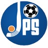 JPS