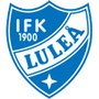 IFK卢雷亚
