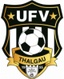 UFV塔尔加