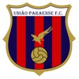 乌尼亚帕拉U20