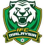 米格雷森FC