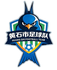 黄石队