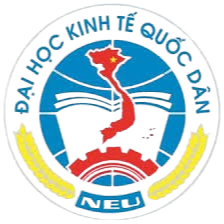 越南国家经济大学