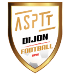 ASPTT第戎U19