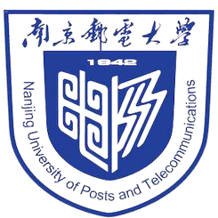 南京邮电大学