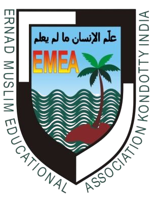 EMEA学院