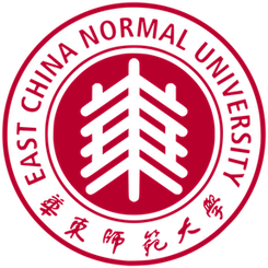 华东师范大学女篮