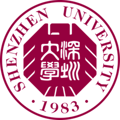 深圳大学女篮