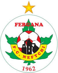 费尔干纳FA