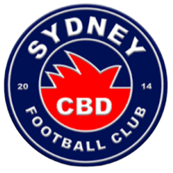 悉尼CBD