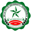 DLSU达斯马里纳