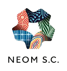 NEOM女足