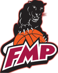 FMP拉德尼基 U19