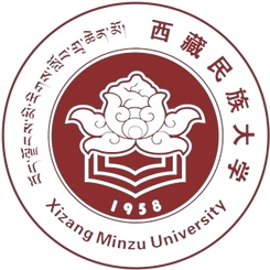 西藏民族大学