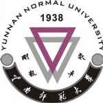云南师范大学