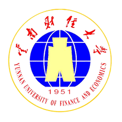 云南财经大学