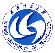 武汉理工大学