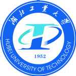 湖北工业大学
