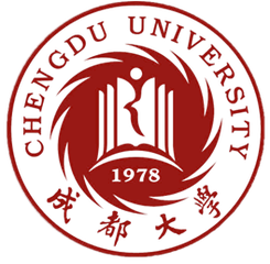 成都大学