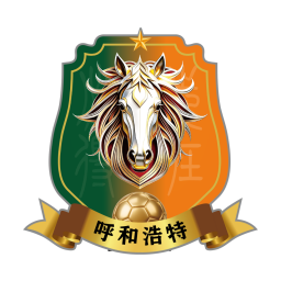 赤峰队