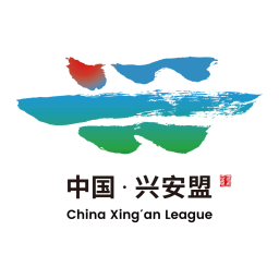 呼伦贝尔队