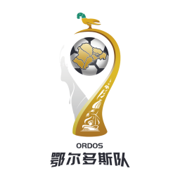包头队
