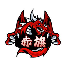 武汉引力空间