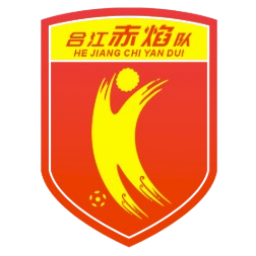 叙永宏恒钙业队
