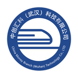 CHA海外仓