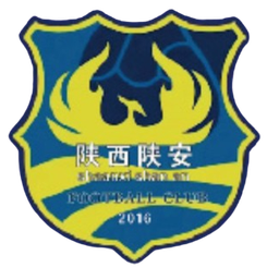 大连桐哲
