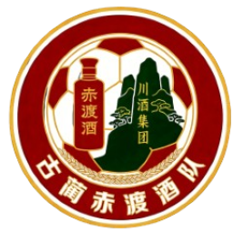 泸县宋韵龙城队
