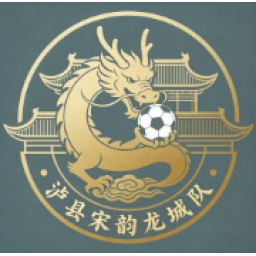 古蔺赤渡酒队