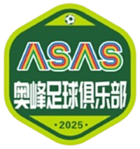 黑龙江龙跃冰城