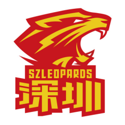 浙江广厦U21