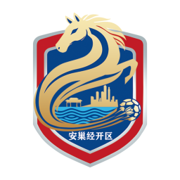 巢湖市