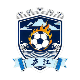 瑶海区